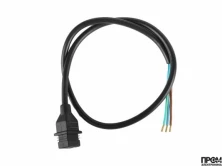 Соединительный кабель Rapa 071G0208