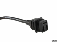 Соединительный кабель Rapa 071G0208