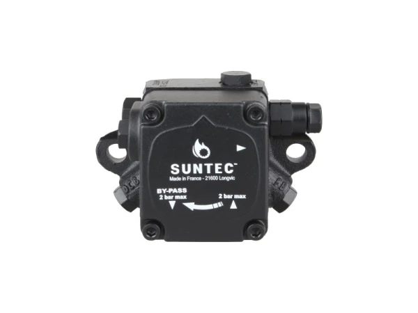 Насос для дизельного топлива Suntec AN 97 C 7257 (020201111)