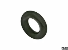 Уплотнительное кольцо Ecoflam OR2031 Ø7.66 x 1.78 мм, 65324412
