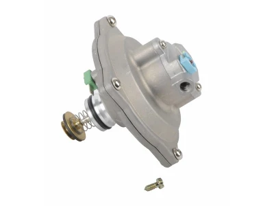 Вентиль для котлов Vaillant 014665 (Арт. 014665)