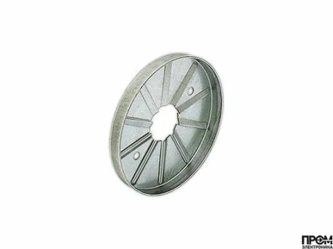 Уравнительный диск Ø95 / 26 мм