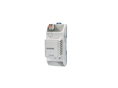 Коммуникационный модуль Lon Viessmann Z003394 для автоматики котлов