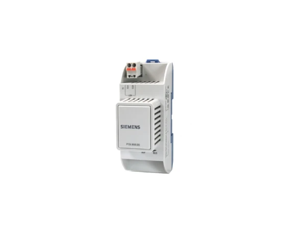 Коммуникационный модуль Lon Viessmann Z003394 для автоматики котлов