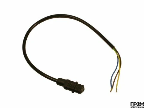 Кабель питания трансформатора Baltur 410 мм