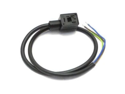 Кабельный жгут Sit Nova 0.960.103