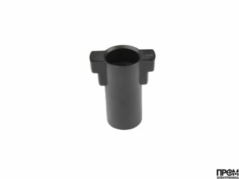 Сцепление электродвигателя Baltur, 0005010100