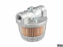 Жидкотопливный фильтр Giuliani Anello 703010015PP