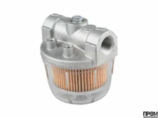 Жидкотопливный фильтр Giuliani Anello 703010015PP