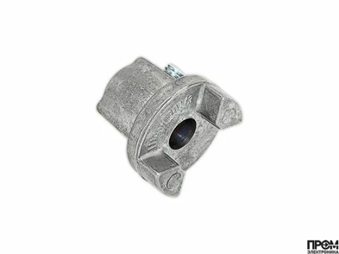 Сцепление электродвигателя Ø11 / 35 мм