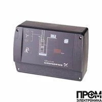 Блок управления Grundfos CU 200 (96625360)