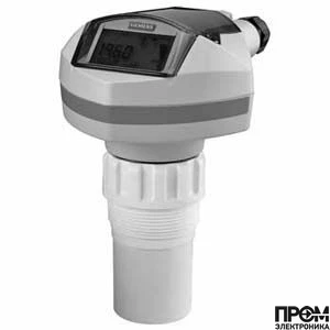 Ручной программатор Grundfos для настройки ультразвукового датчика 96693768