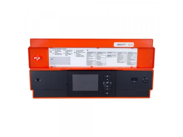 Система регулирования Viessmann Vitotronic 200 KO2B, артикул 7441802