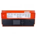 Система регулирования Viessmann Vitotronic 200 KO2B, артикул 7441802