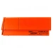 Система регулирования Viessmann Vitotronic 200 KO2B, артикул 7441802