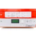 Контроллер управления котлом Viessmann Vitotronic 200 (KW4) 7186571