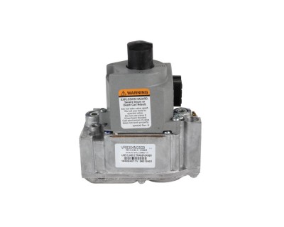 Газовый электромагнитный клапан Honeywell VR8304M3509