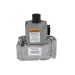 Газовый электромагнитный клапан Honeywell VR8304M3509