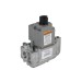 Газовый электромагнитный клапан Honeywell VR8304M3509