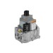 Газовый электромагнитный клапан Honeywell VR8304M3509