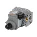 Газовый электромагнитный клапан Honeywell VR8304M3509