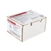 Газовый электромагнитный клапан Honeywell VR8304M3509