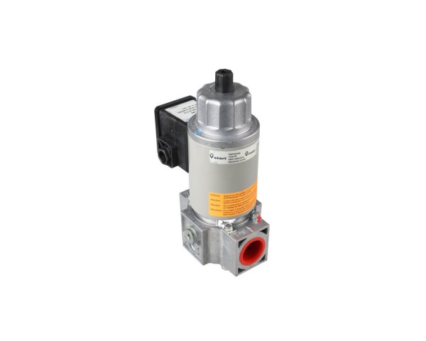 Газовый электромагнитный клапан Dungs MVDLE 510/5