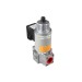 Газовый электромагнитный клапан Dungs MVDLE 510/5