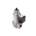 Газовый электромагнитный клапан Dungs MVDLE 510/5