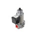 Газовый электромагнитный клапан Dungs MVDLE 510/5