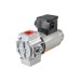Газовый электромагнитный клапан Dungs MVDLE 510/5