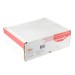 Газовый электромагнитный клапан Dungs MVDLE 510/5