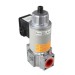 Газовый электромагнитный клапан Dungs MVDLE 510/5