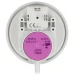 Пневмореле Baxi 50/40 Pa, артикул 711277100