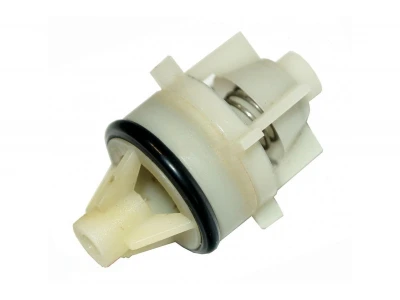 Байпас для котлов Protherm (артикул 0020118593)