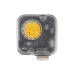 Реле давления газа Dungs GW 50 A4 (7815322) для котлов Viessmann