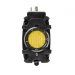 Реле давления газа Siemens QPL15.003 (S55722-S106-A100) для газовых горелок и рамп, до 690 мбар