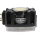Реле давления газа Siemens QPL15.003 (S55722-S106-A100) для газовых горелок и рамп, до 690 мбар