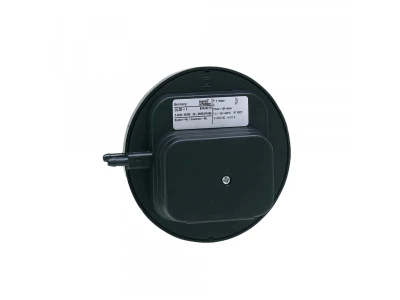 Реле давления газа Kromschroder DL3EG-1 (арт. 84444310)