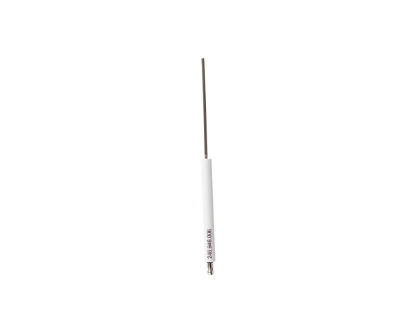 Электрод розжига Brahma BR06 12434001