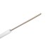 Электрод розжига Brahma BR06 12434001