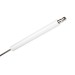 Электрод розжига Brahma BR06 12434001