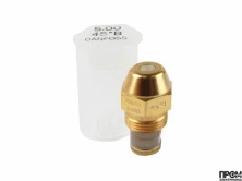 Форсунка Danfoss OD 5.00 / 45° B