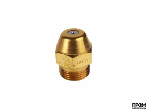 Форсунка Danfoss OD 22.00/80º B