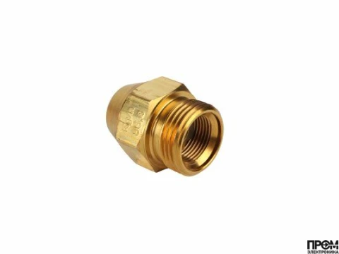 Форсунка Danfoss OD 22.00/80º B