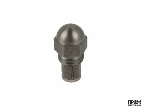 Форсунка Monarch 4.50/60° PLP