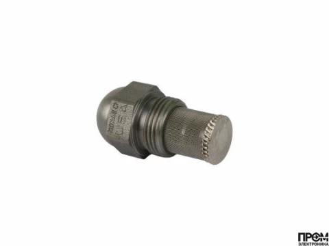 Форсунка Monarch 4.50/60° PLP