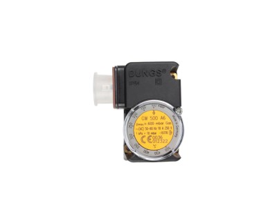 Реле давления Ecoflam GW 500 A6