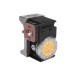 Реле давления Ecoflam GW 500 A6