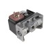 Реле давления Ecoflam GW 500 A6